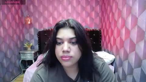    online show from 12/26/24, 05:37