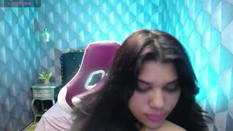    online show from 12/26/24, 08:39