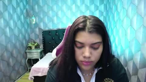    online show from 12/27/24, 10:12