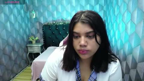    online show from 12/28/24, 02:43