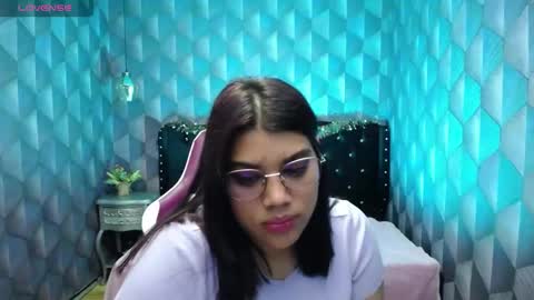    online show from 12/29/24, 06:35