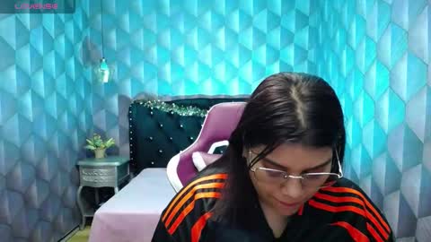    online show from 12/30/24, 02:09