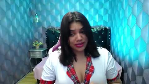    online show from 12/31/24, 09:31