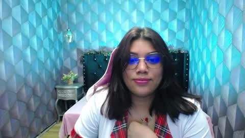    online show from 01/07/25, 07:31