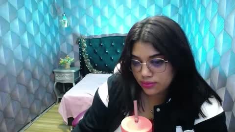    online show from 01/07/25, 10:32