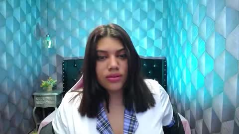    online show from 01/08/25, 08:06