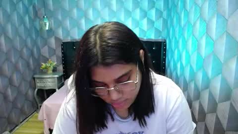    online show from 01/09/25, 06:06