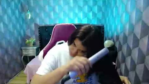    online show from 01/09/25, 09:16