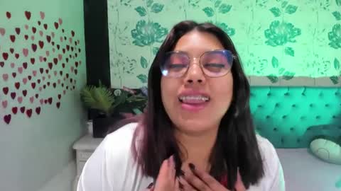    online show from 01/16/25, 02:08