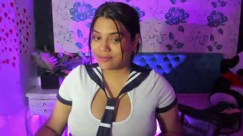    online show from 01/17/25, 09:06