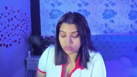    online show from 01/18/25, 06:53