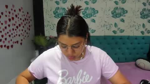    online show from 01/19/25, 01:44