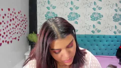    online show from 01/21/25, 04:16