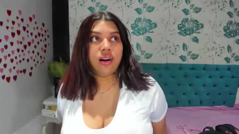    online show from 01/22/25, 04:44