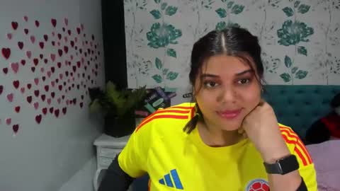    online show from 01/25/25, 07:07