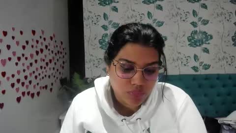    online show from 01/26/25, 08:23