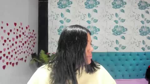    online show from 01/27/25, 02:13