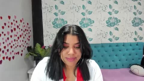    online show from 01/28/25, 03:46