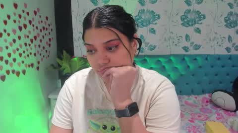    online show from 01/30/25, 07:15