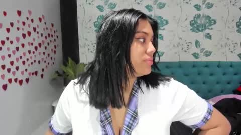    online show from 01/31/25, 03:22