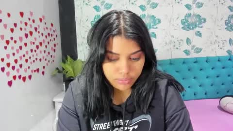    online show from 02/01/25, 02:56