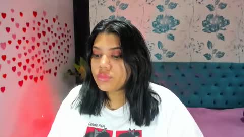    online show from 02/02/25, 06:53