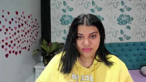    online show from 02/04/25, 07:22