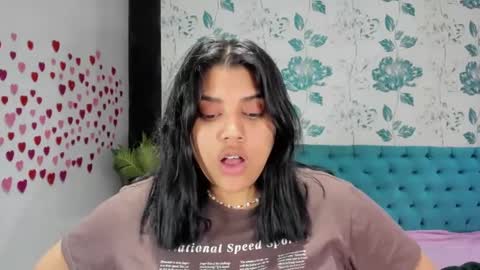    online show from 02/08/25, 06:12