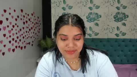    online show from 02/09/25, 07:19