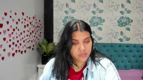    online show from 02/13/25, 03:24