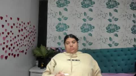    online show from 02/16/25, 01:38