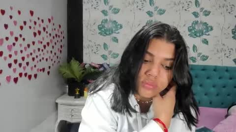    online show from 02/17/25, 02:15