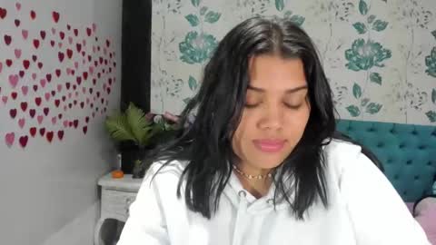    online show from 02/17/25, 06:48