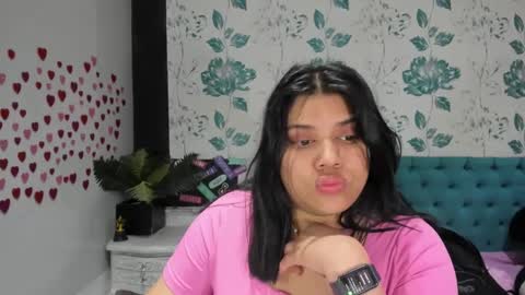    online show from 02/24/25, 07:09