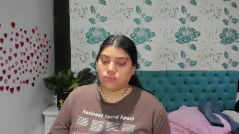    online show from 02/25/25, 05:47