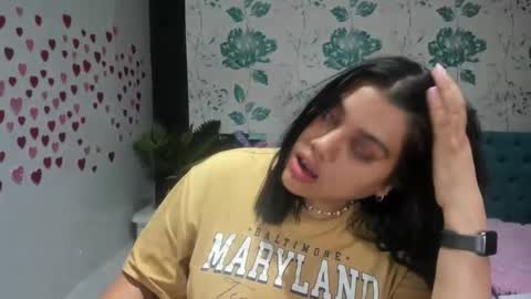    online show from 03/02/25, 08:48