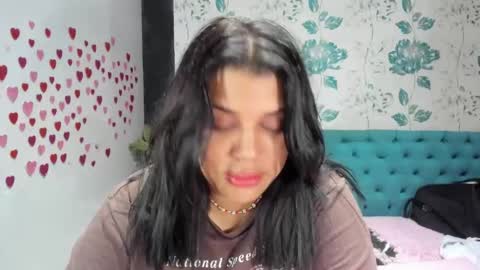    online show from 03/05/25, 09:26