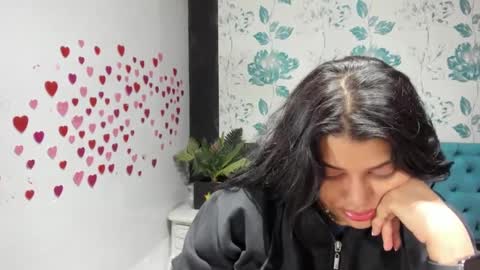    online show from 03/07/25, 06:00