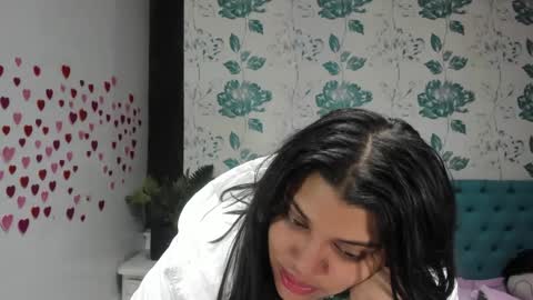    online show from 03/08/25, 08:25