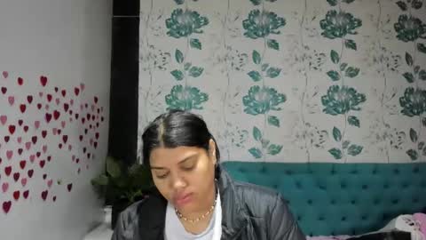    online show from 03/09/25, 02:21