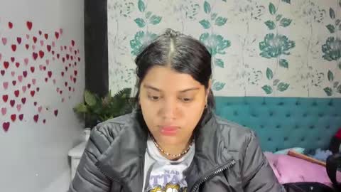    online show from 03/09/25, 05:28