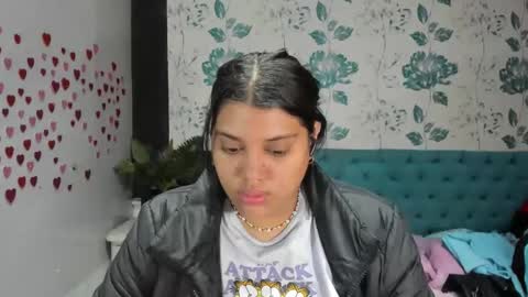    online show from 03/09/25, 08:31