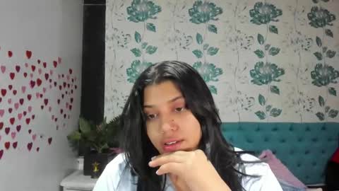    online show from 03/10/25, 08:34