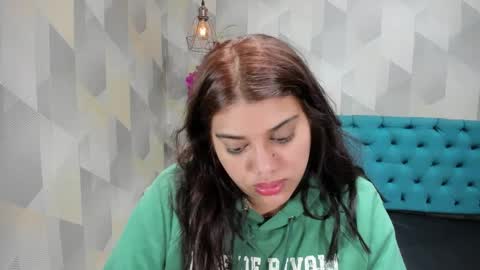    online show from 09/16/25, 03:18