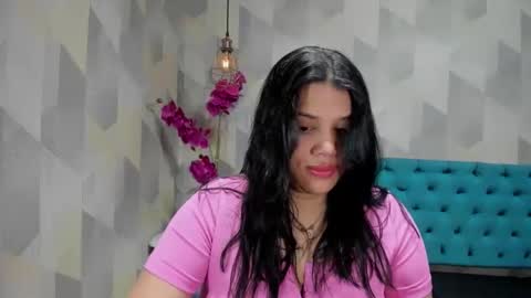    online show from 10/05/25, 01:20