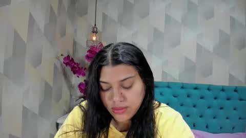    online show from 10/13/25, 01:11