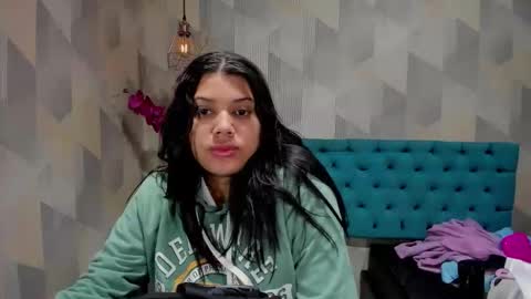    online show from 10/26/25, 12:44