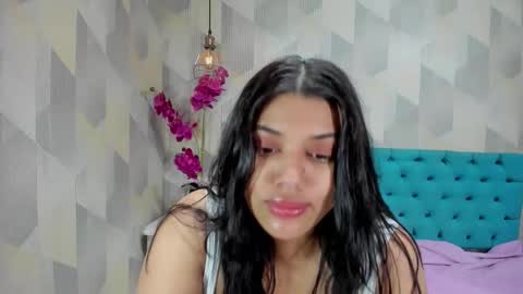    online show from 11/02/25, 12:40