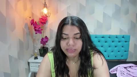    online show from 03/01/26, 03:36