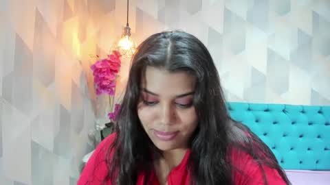 Snapshot of lindabreexlove chatting on 06/12/26, 04:17 online show from 06/12/26, 04:17